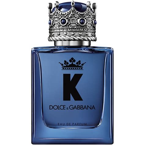 dolce gabbana profumeadv|dolce and gabbana k.